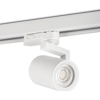 LED svítidlo ATL4 GU10-W Kanlux 33147