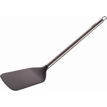 Obracečka obracečka 33cm nylon + nerez