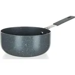 Banquet Granite Gray 40048125 14 cm