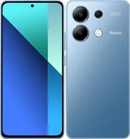 Xiaomi Redmi Note 13 NFC