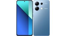 Xiaomi Redmi Note 13 NFC 6/128 GB Ice Blue