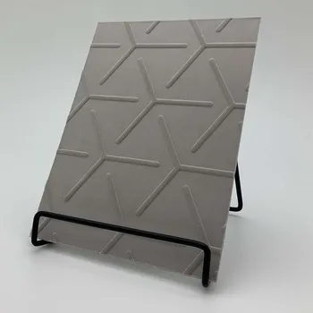 Tapeta FL CUBE VELVET Pearl 22710 NA