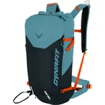 Dynafit Radical 30+ Backpack Men Storm…