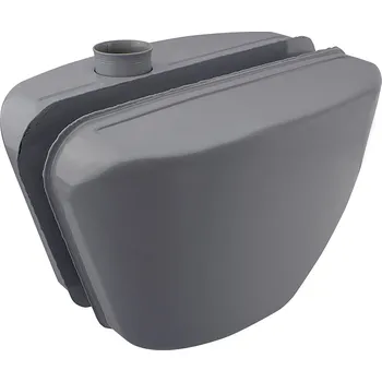 Nádrž Pionýr 20, 21