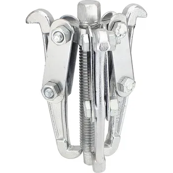 Stahovák Stahovák 3-ramenný do 100mm