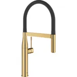 GROHE Essence G30294GL0