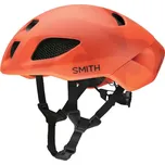 Smith IGNITE MIPS 2022 - MATTE CINDER HAZE Velikost: M (55-59)