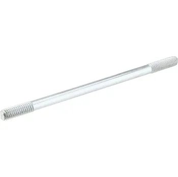 Motor pro motocykl Svorník válce M6x112 Stadion