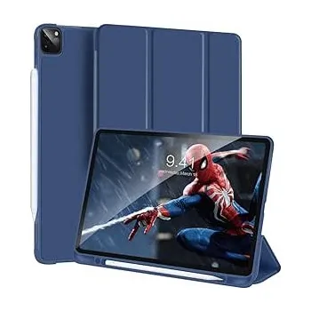 Pouzdro na tablet Ochranné pouzdro pro iPad 11 Pro