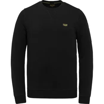 Pánská mikina PME Legend pánská mikina PLS0000431 PLS0000431 XL 999