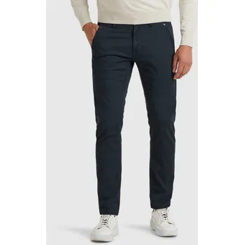 Pánské oblečení PME Legend pánské jeans CHINO PTR2311640-5281 PTR2311640-5281 31/34 5281