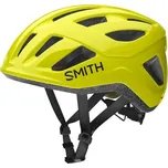 Smith ZIP JR MIPS 2022 - NEON YELLOW VIZ