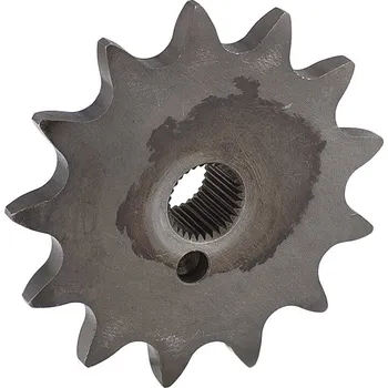 Řetězová sada pro motocykl Řetězové kolečko 13z Stadion - PROFI