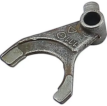 Motor pro motocykl Vidlička řazení 1. a 2.stupně MZ 150