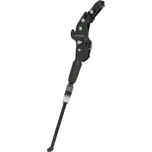 Force Mant Al zadní stojan 26-29"