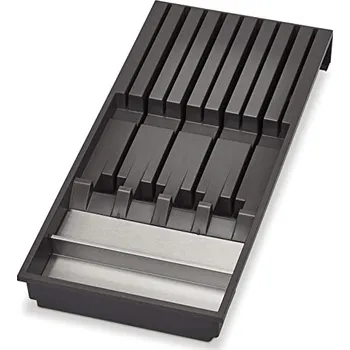 Stojan na nože Blum Držák na nože AMBI-LINE / Grey