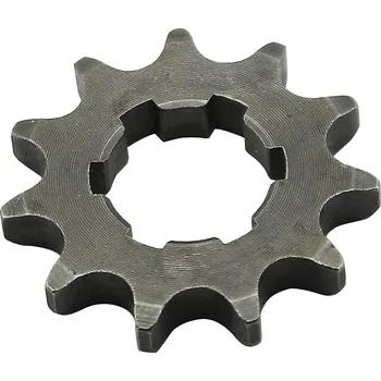 Motor pro motocykl Řetězové kolečko 11z. Jawa/350-634-640, ČZ hranatá