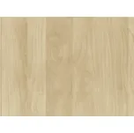 Egger Sololit HDF 1400 x 1000 mm / Javor H5805 - 4ks