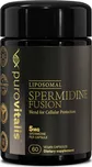 Purovitalis Liposomal Spermidine Fusion…