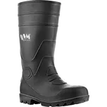 VM Footwear Osaka O4 černé