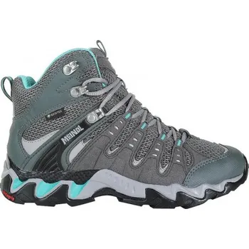 Dámská treková obuv dámské boty Meindl Serles GTX - vel. UK 5 601794
