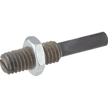 Motor pro motocykl Seřizovací šroub spojky Pionýr 550, 555