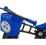 FirstBIKE Dětský košík na řídítka 20 x…