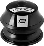 Force F Ahead Fe 15091 1 1/8'' černé