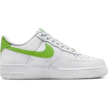 Dámské tenisky NIKE Air Force 1 '07 DD8959-112