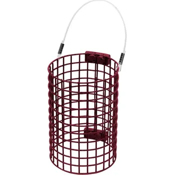 Delphin Feederové krmítko Magma ROUND XXL 10g