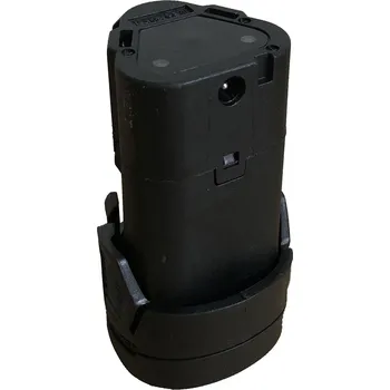 Fieldmann 50003573 12 V 1,5 Ah