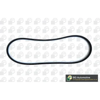 Klínový řemen, , 0023223095, 0029976292, 0029976392, 0029977692, 0029977792, 0069971492, 0069971592, 0069978592, 007753009526, 02235180, 023903137H, 055903137B, BGA, V10X1150