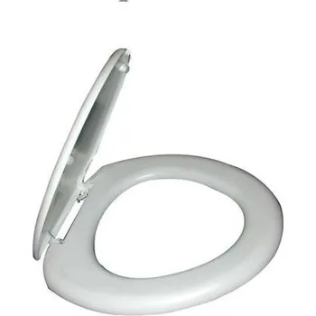 WC sedátko sedátko WC T 3542 delší PH BÍ