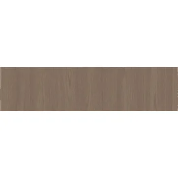 Kuchyňská pracovní deska Pfleiderer ABS Hrana Brest Laos / R50095 NW 23 mm Bez lepidla 1 mm