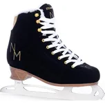 Tempish Nessie Magma dámské černé