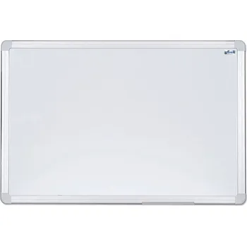 AVELI Magnetická tabule XRT-00092
