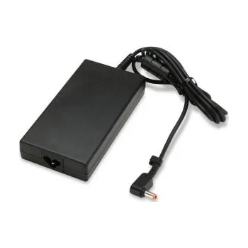 Adaptér k notebooku Acer 135W 5.5phy originální adaptér