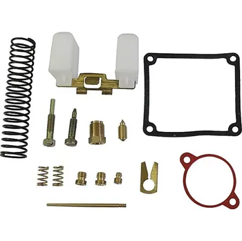 Karburátor Opravná sada karburátoru Jawa 350/638 - TW