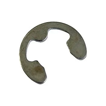 Motor pro motocykl Segrovka D6 - zajišťuje čep řadících čelistí Babetta 210, 225