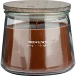 Provence Wooden Wick 250 g