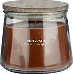 Provence Wooden Wick 250 g