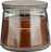 Provence Wooden Wick 250 g, Cigars/Whiskey