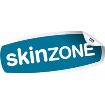 3D puzzle netbook skin 10.1" 3D vek0036