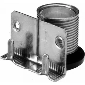 Camar Nůžky na hrany 300