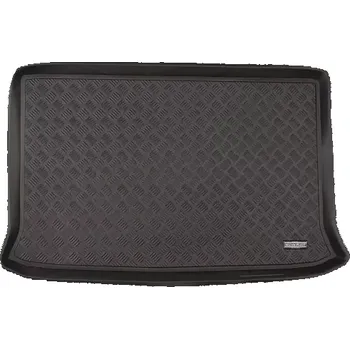 Autolékárnička Rezaw-Plast 100106R Plastová vana do kufru Citroën Berlingo I 1996 - 2008 4 / 5 dveří - 5 sedadel