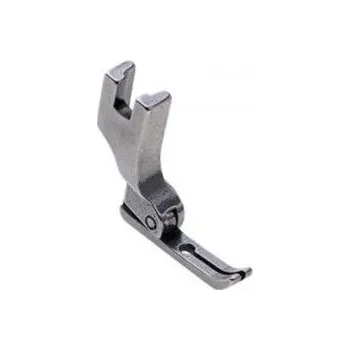 Příslušenství k šicímu stroji F 048 Velmi úzká patka - Brother PQ1600S