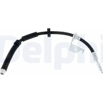 Brzdová hadice Brzdová hadice DELPHI LH7758