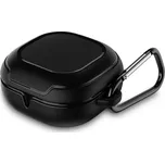 Tech Protect Rough Carbon Samsung…