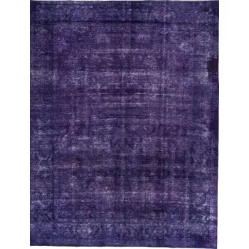 Koberec Perský koberec Vintáž 328x253 cm - M105076