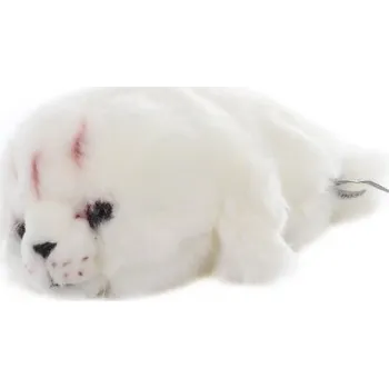 plyšák Plyš Tuleň 23 cm